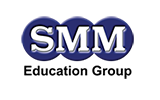 SMM Education Group Sdn Bhd
